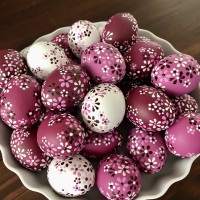 /album/fotogalerie-avadesign/product-img500w-18-jpg/